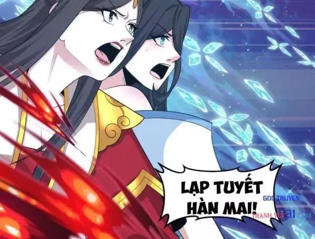 Trang 124