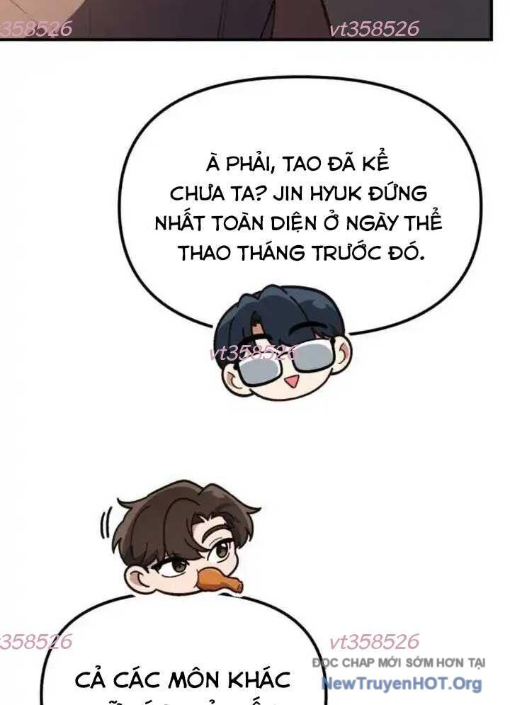 Chương 29 - trang 75