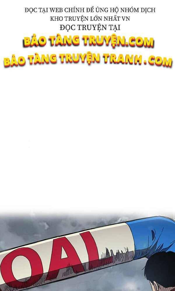 Trang 169