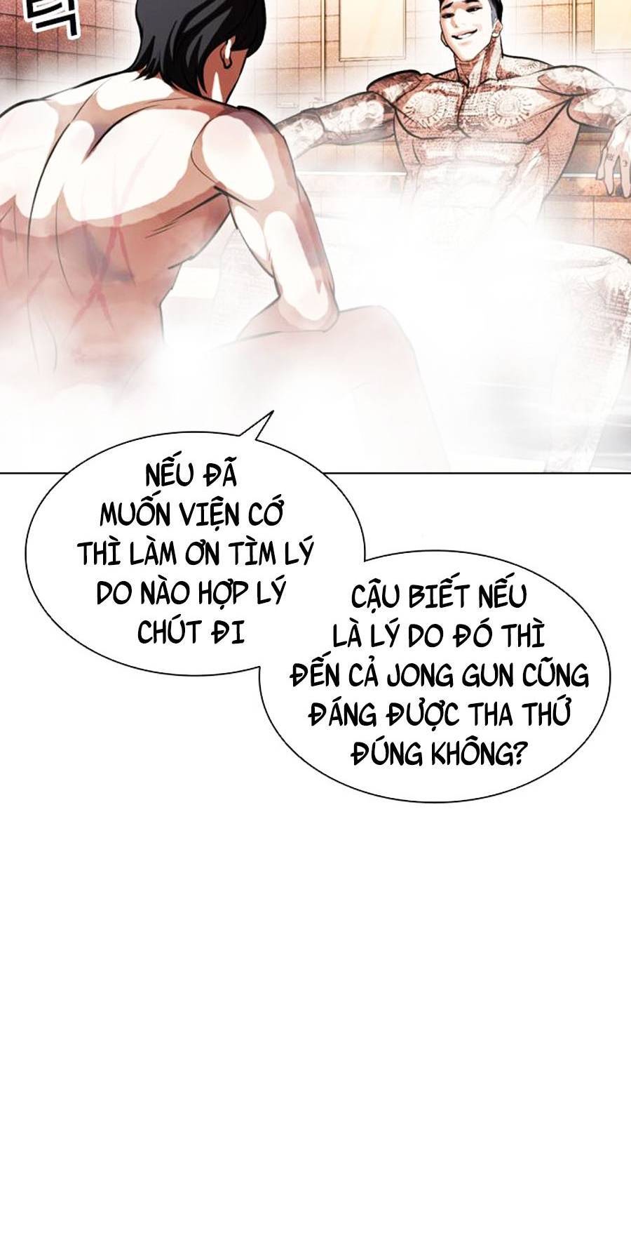 Trang 134