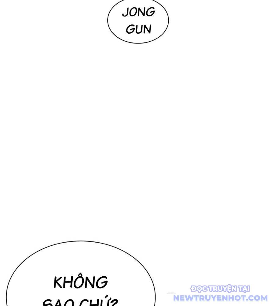 Trang 120