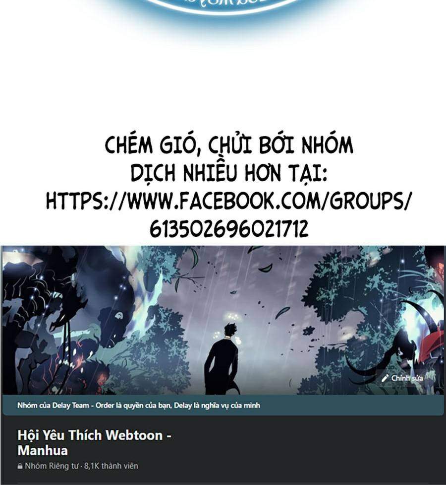 Trang 102