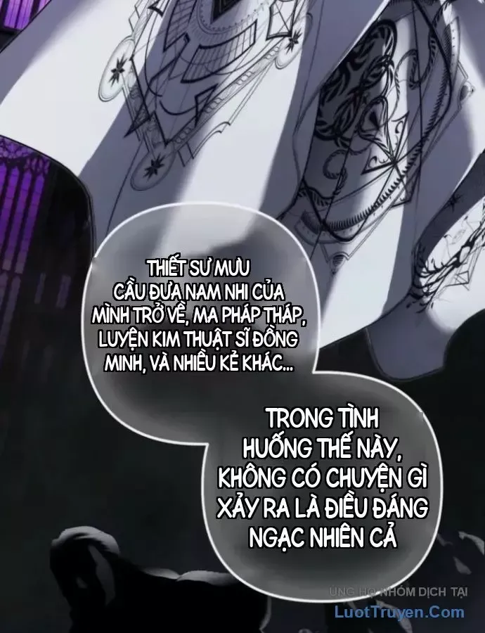 Trang 88