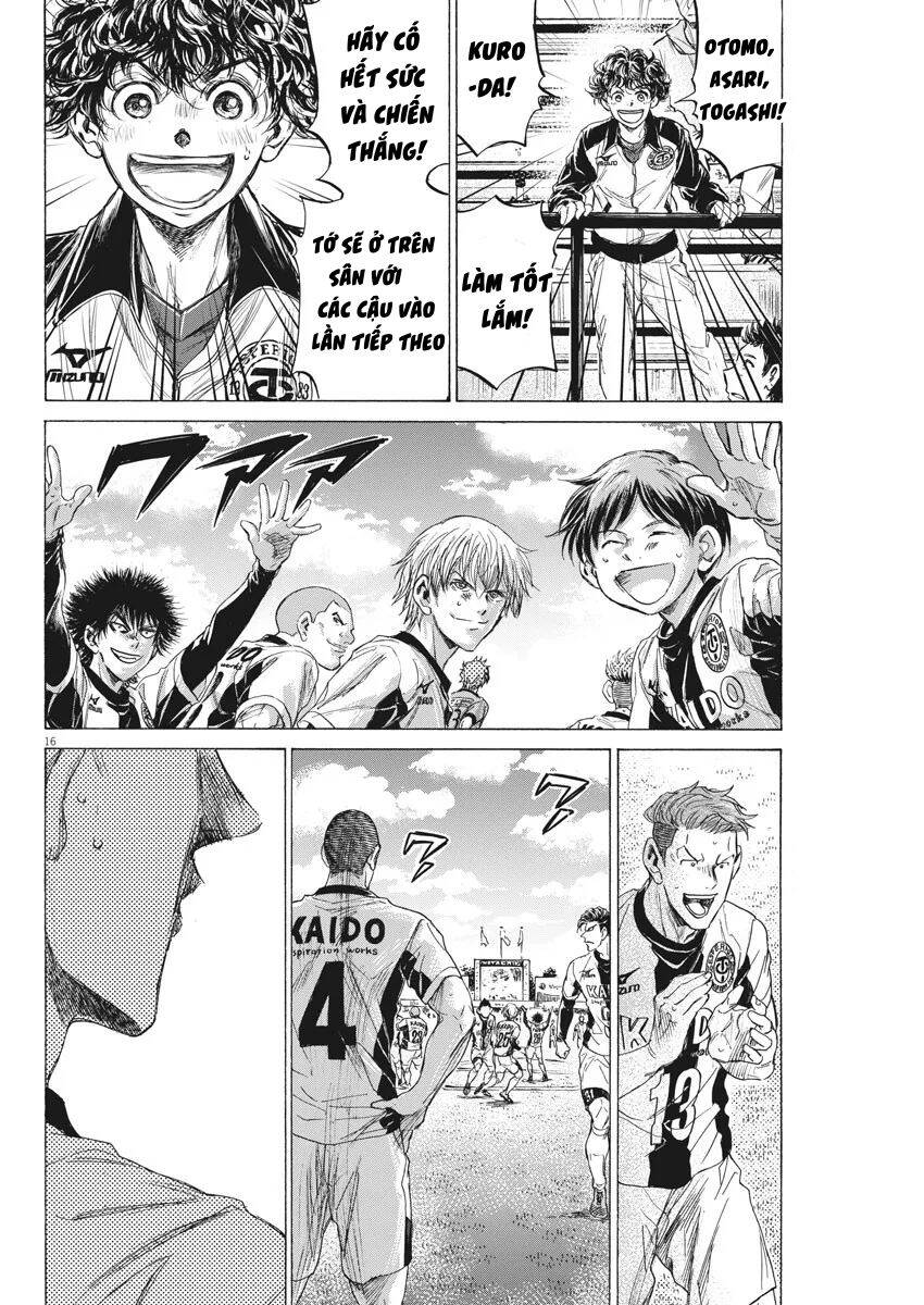 Trang 16