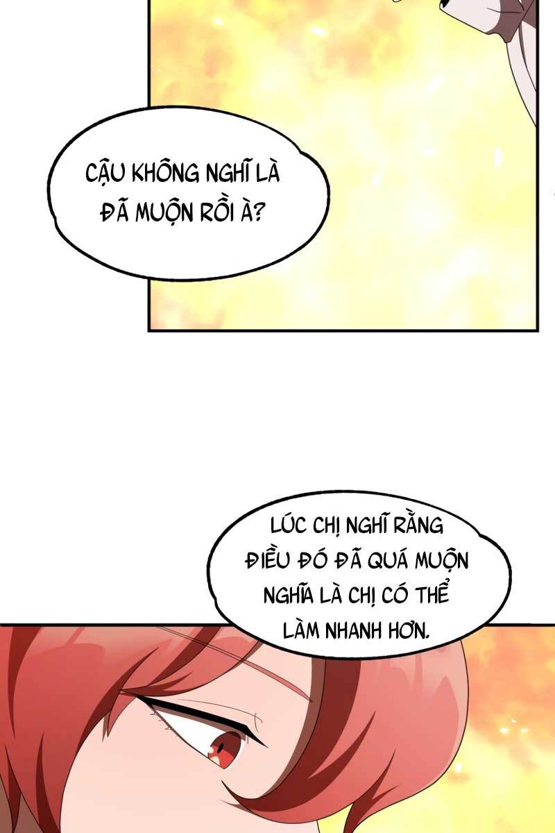 Trang 48