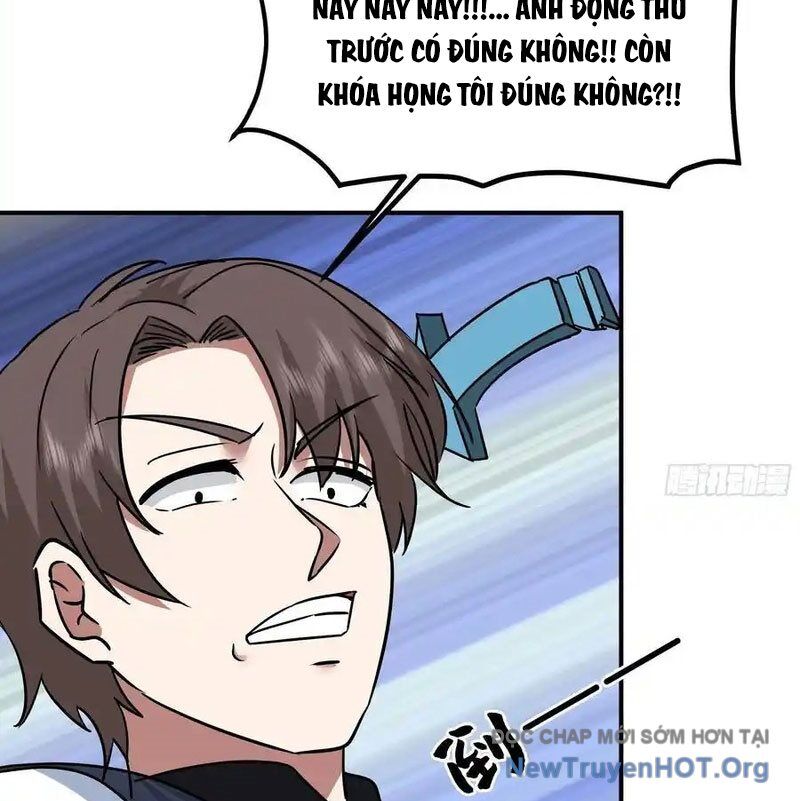 Trang 81