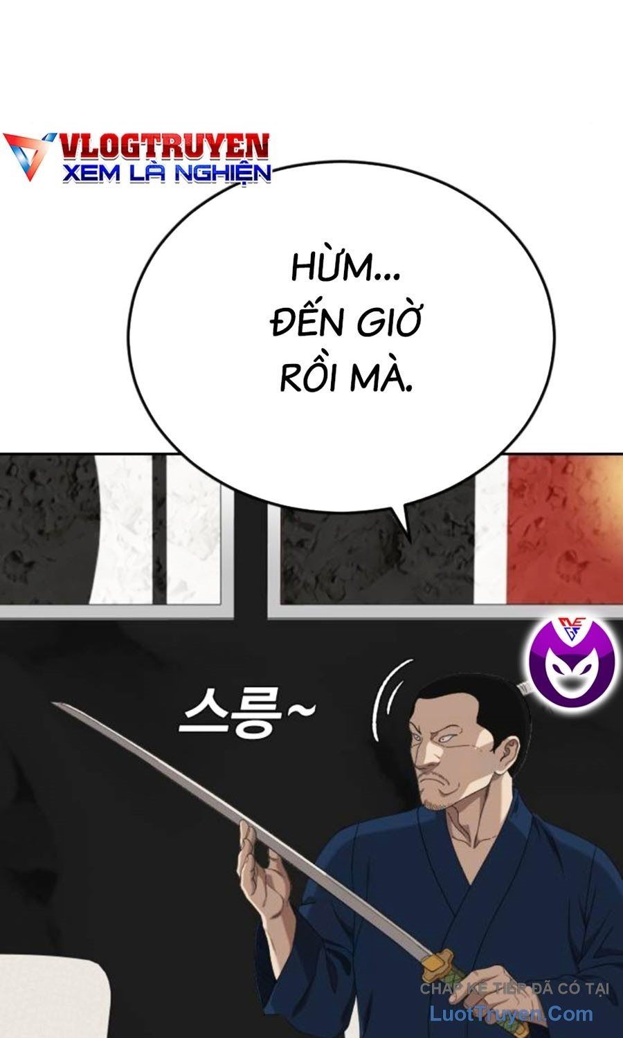 Trang 88