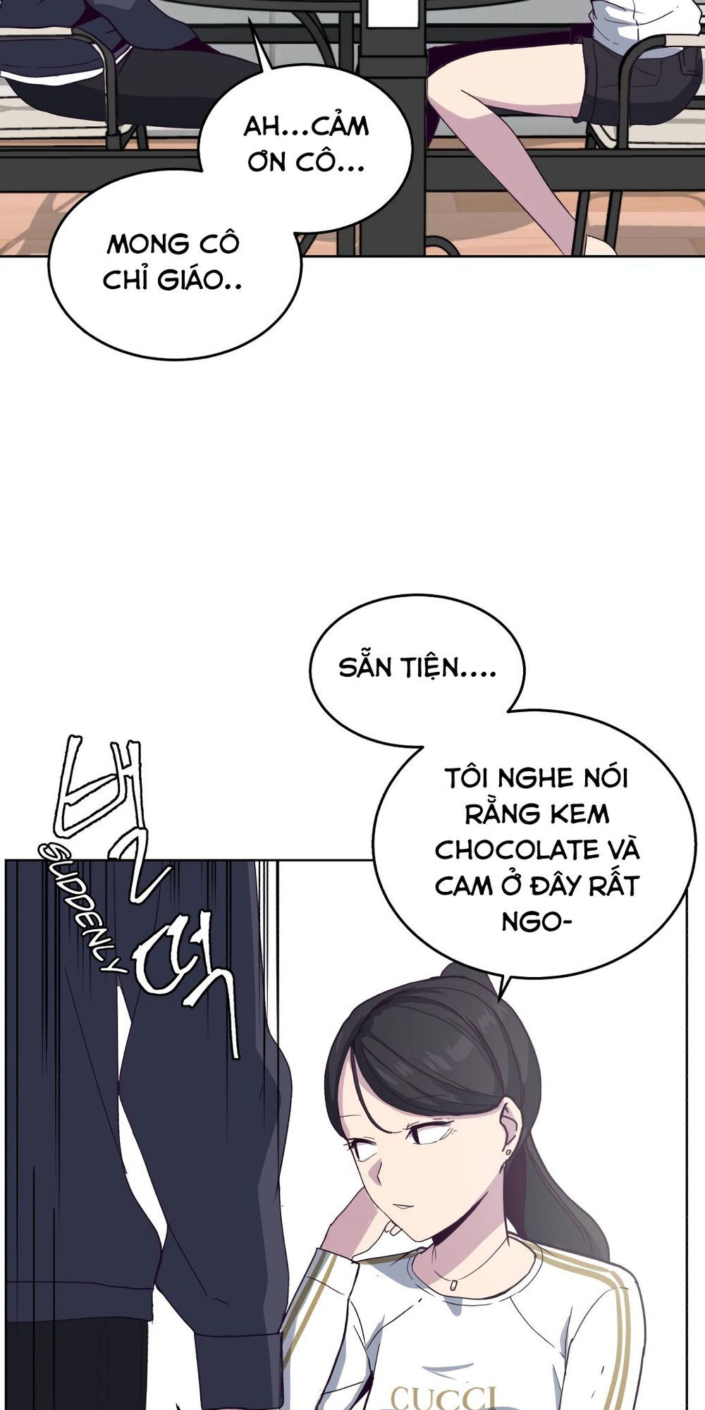 Trang 40