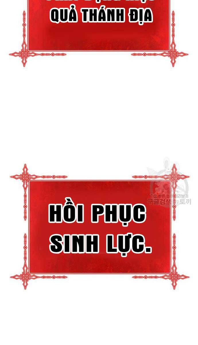 Trang 95