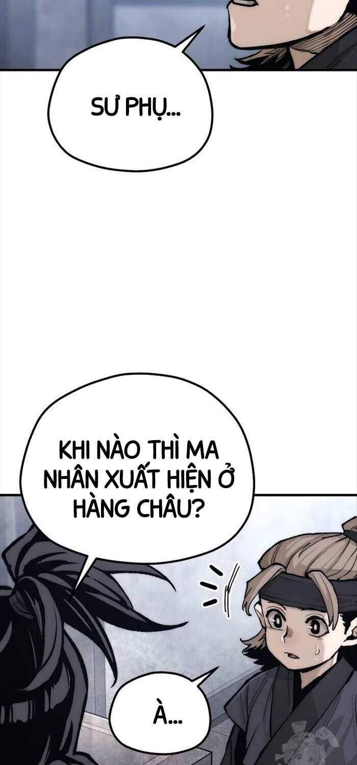 Trang 86