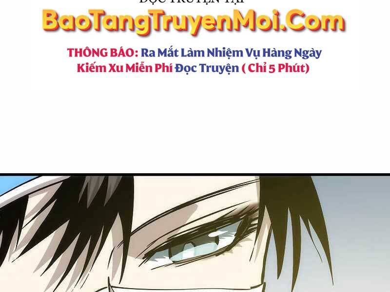 Chương 87 - trang 243