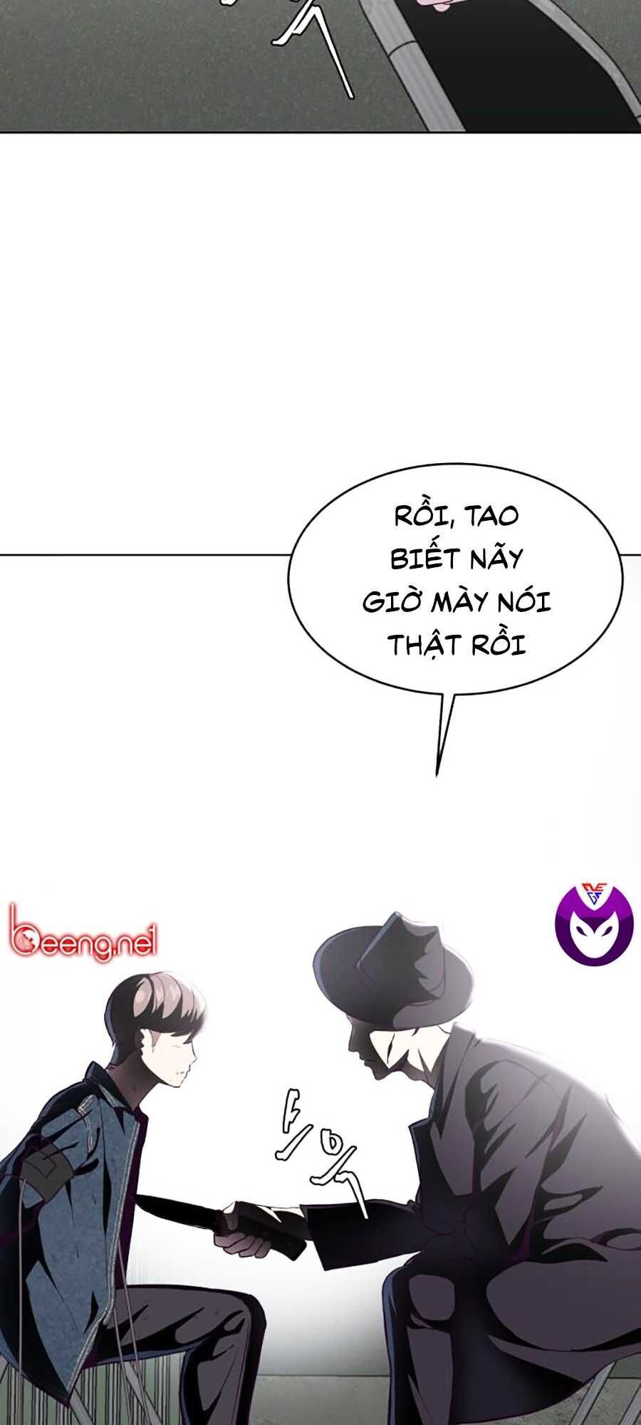 Trang 55