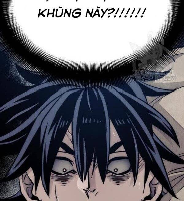 Trang 260