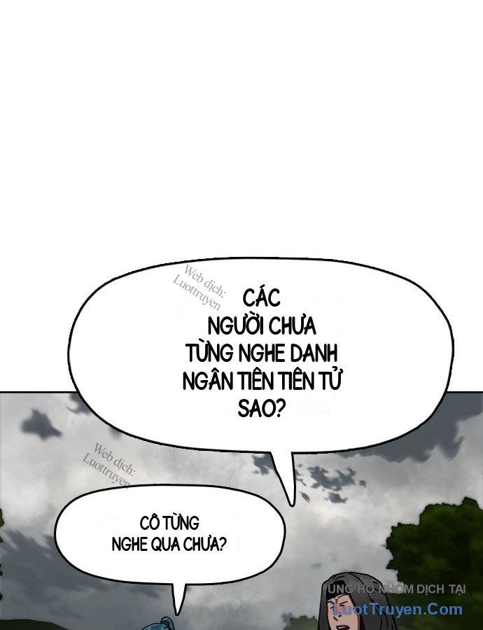 Chương 45 - trang 22