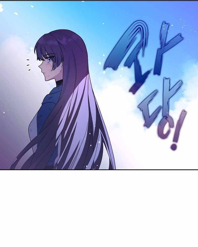 Trang 137