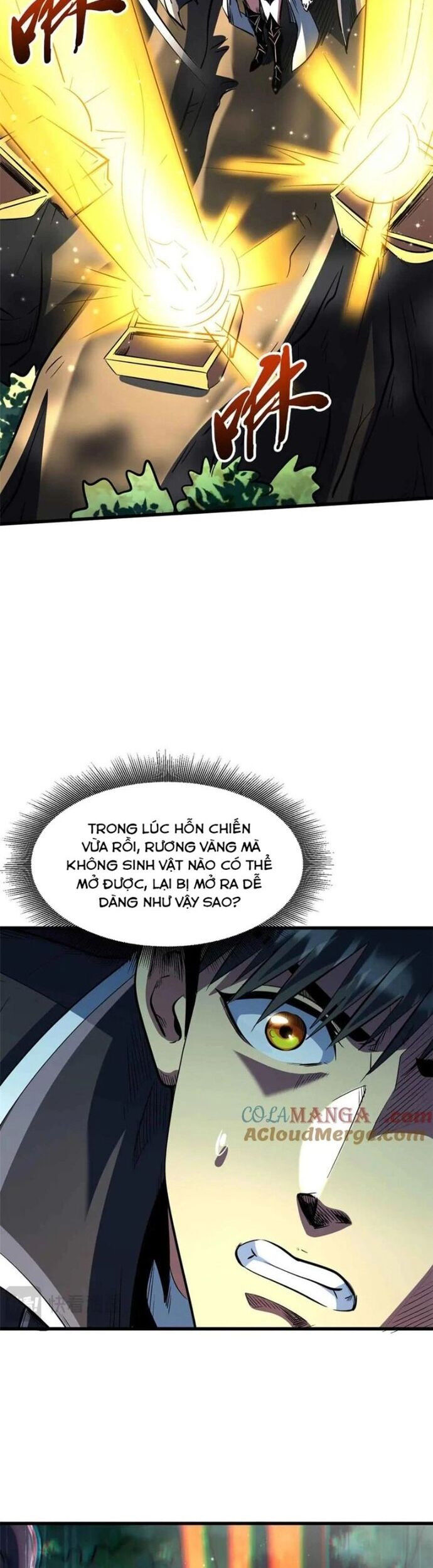Chương 345 - trang 12