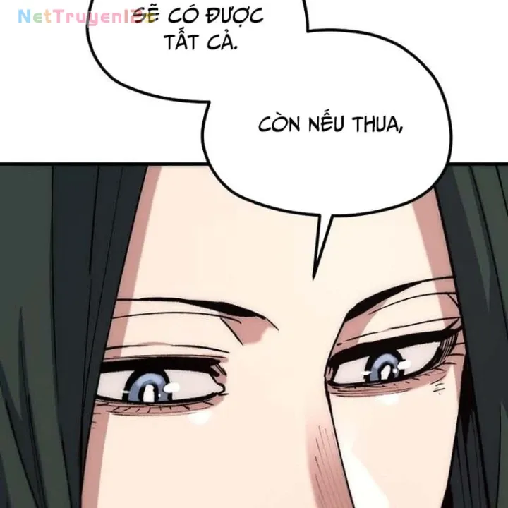 Trang 117