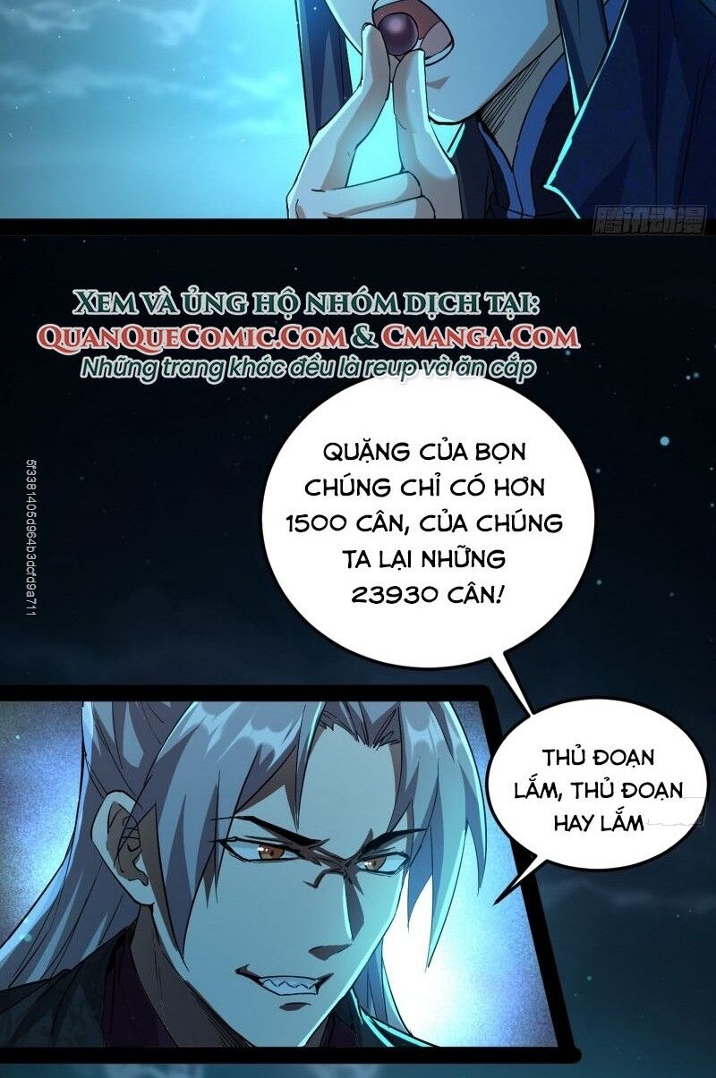 Chương 78 - trang 18