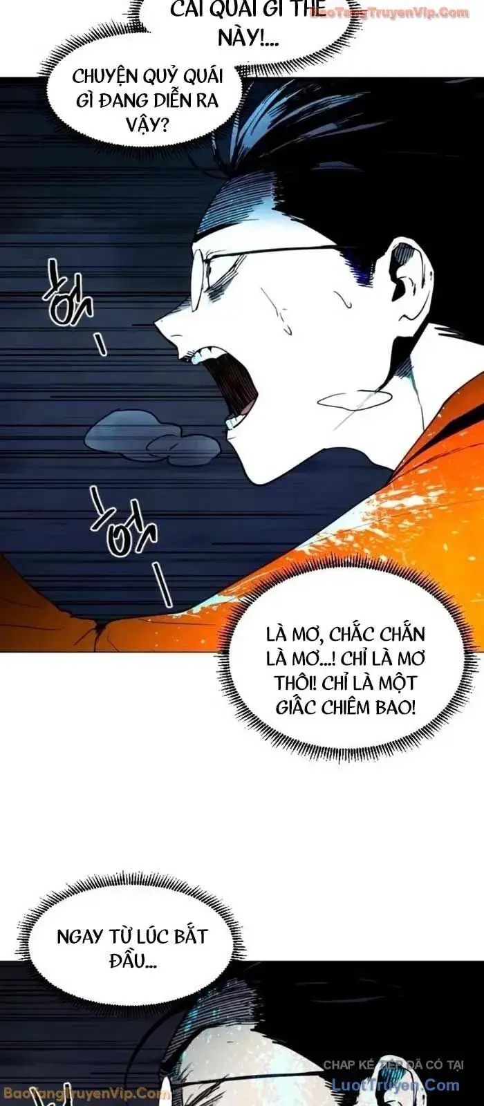 Chương 12 - trang 8