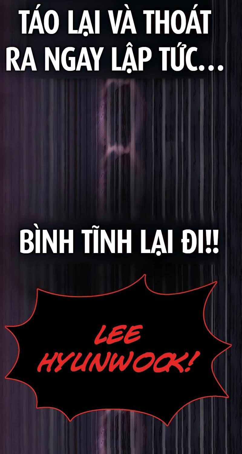 Trang 128