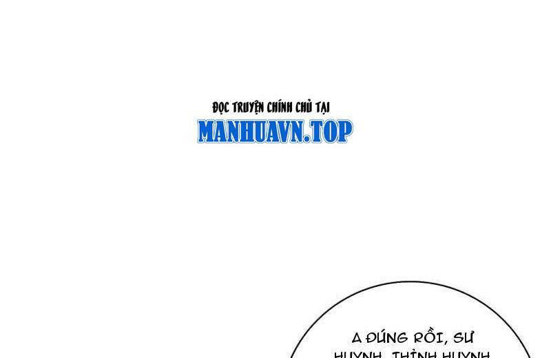 Trang 97