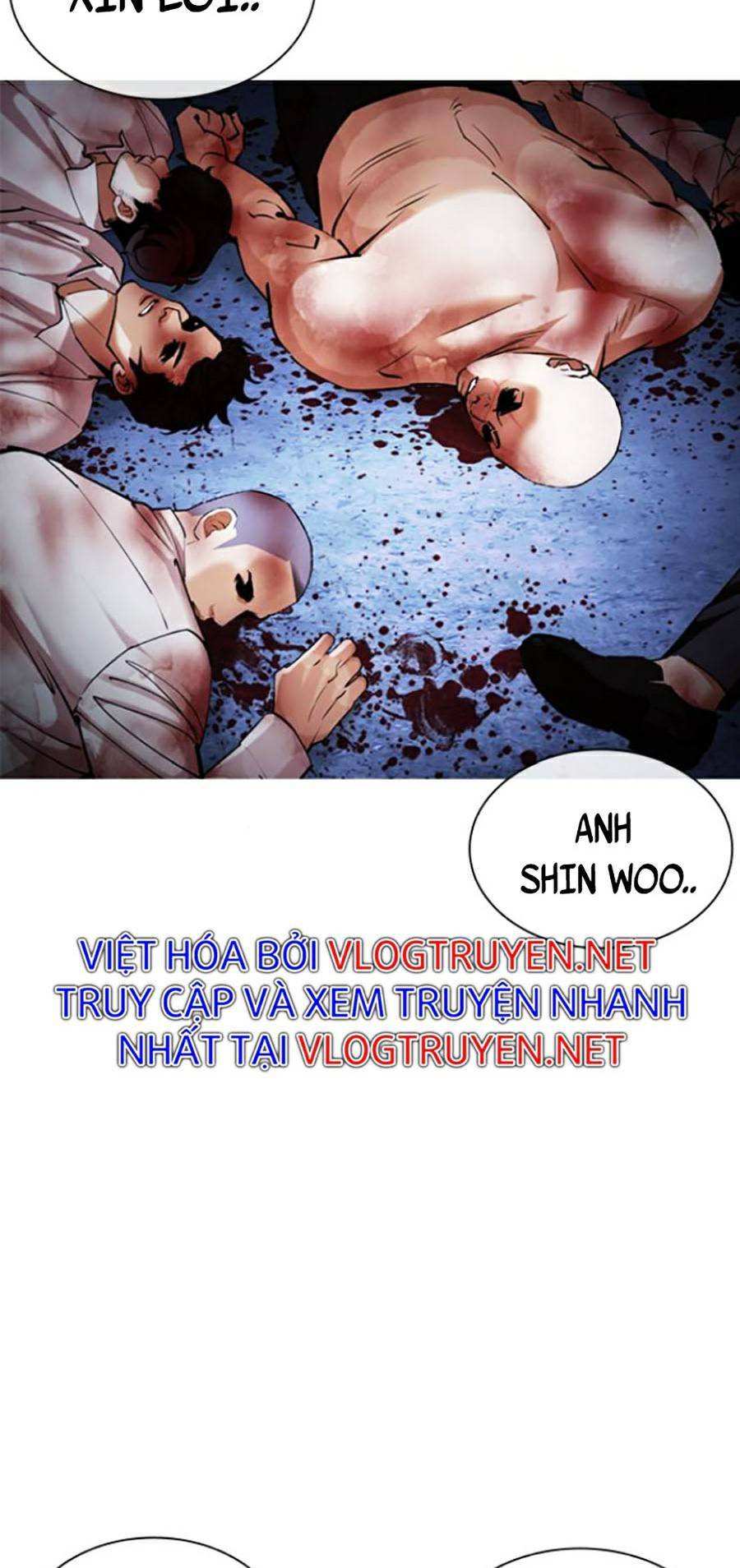 Trang 76