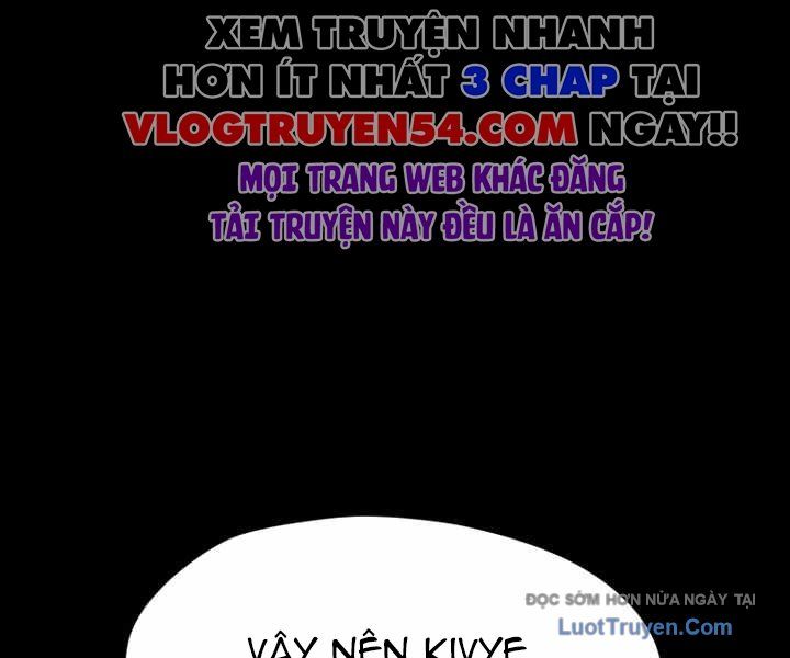 Trang 90