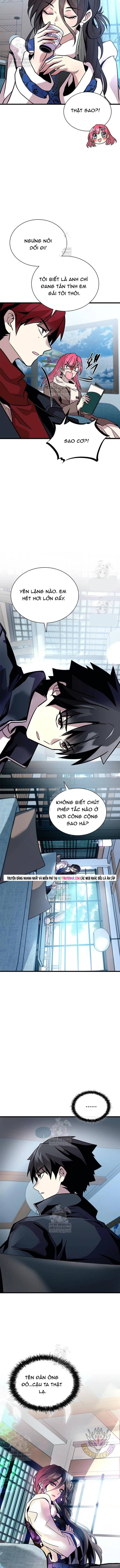 Chương 215 - trang 10