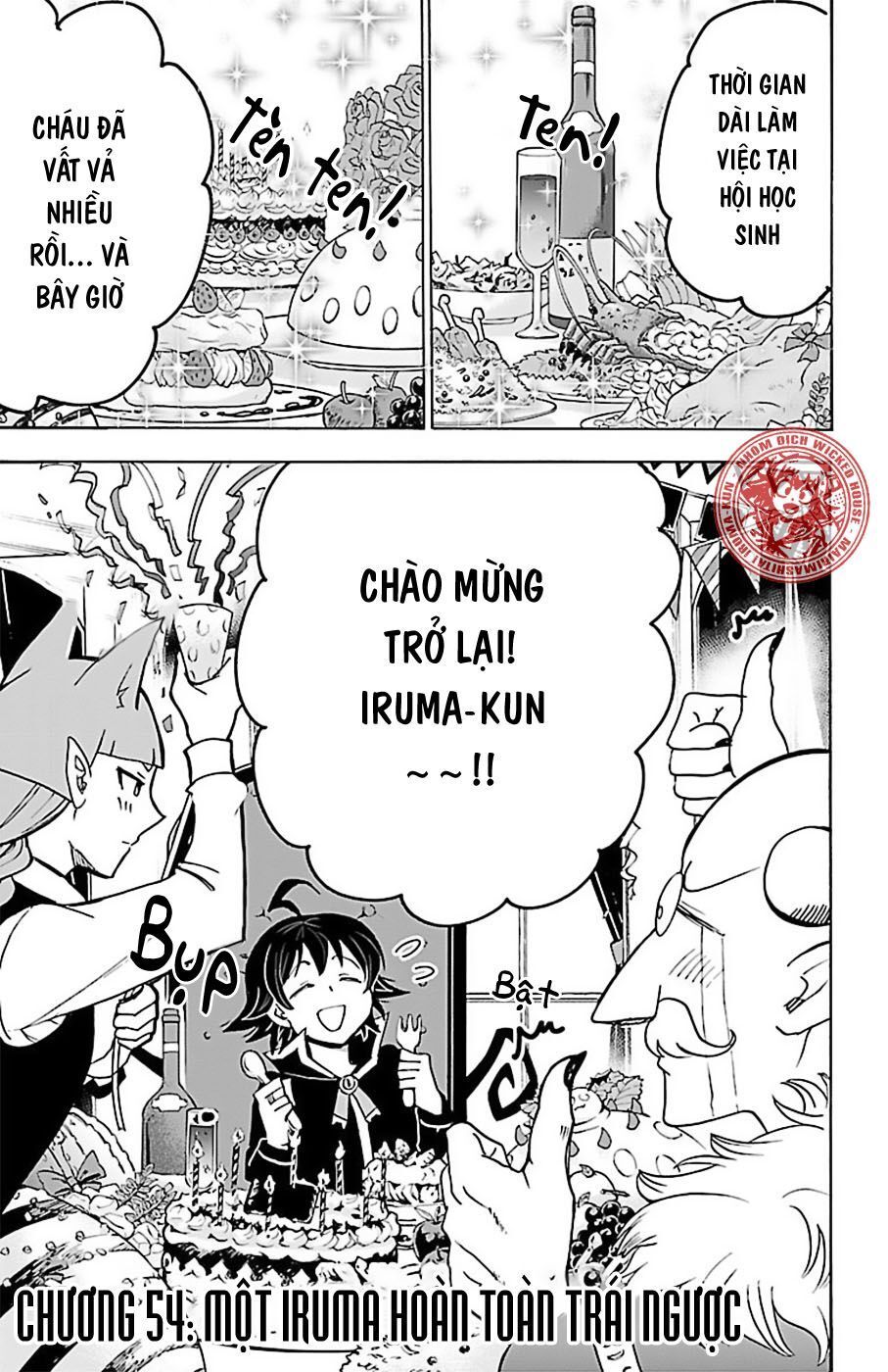 Trang 3