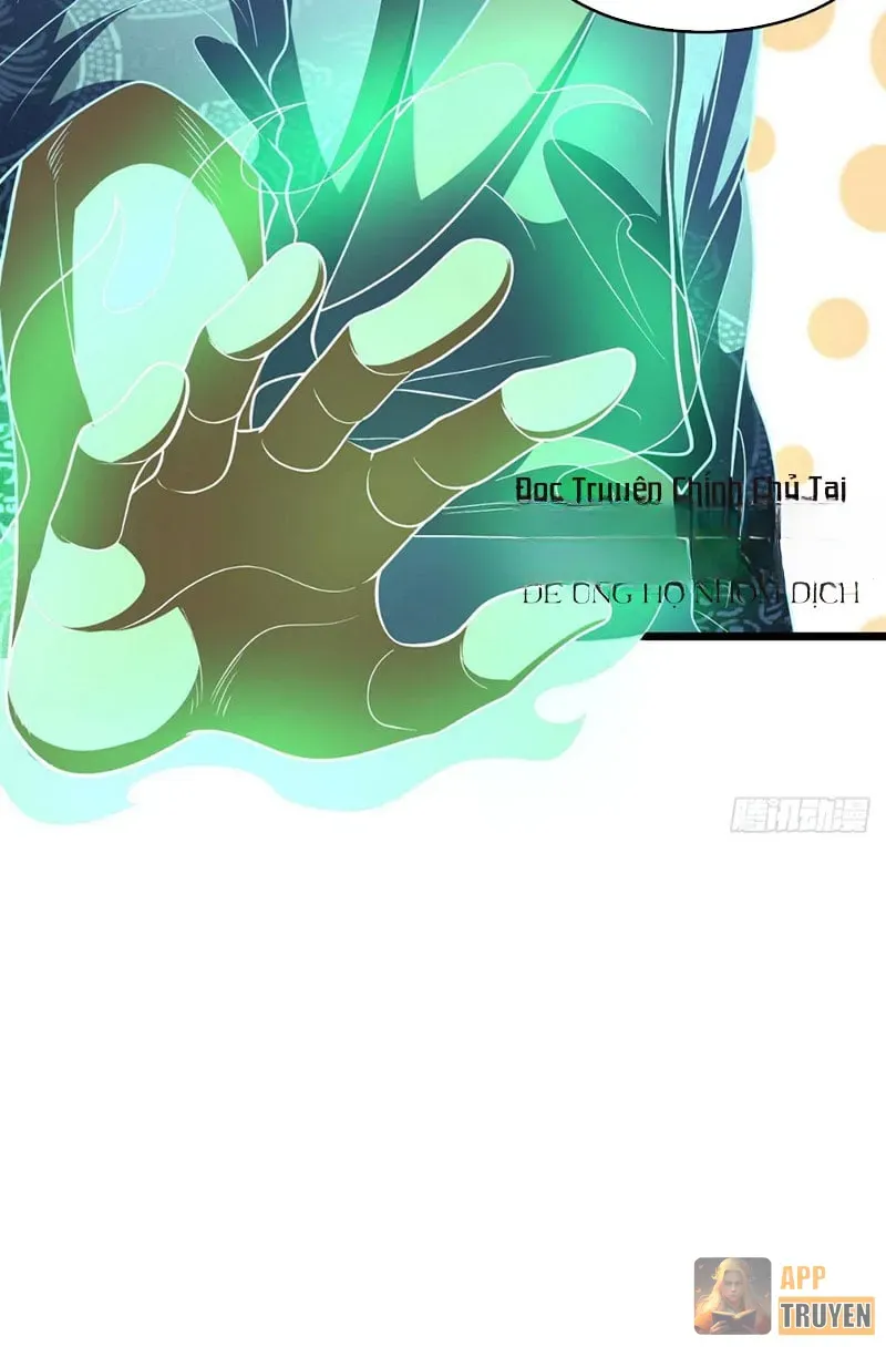 Chương 354 - trang 69