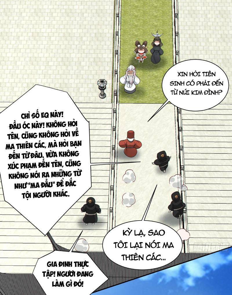 Trang 21