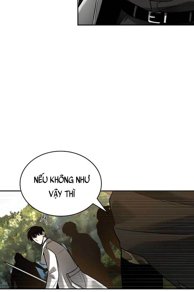 Trang 101