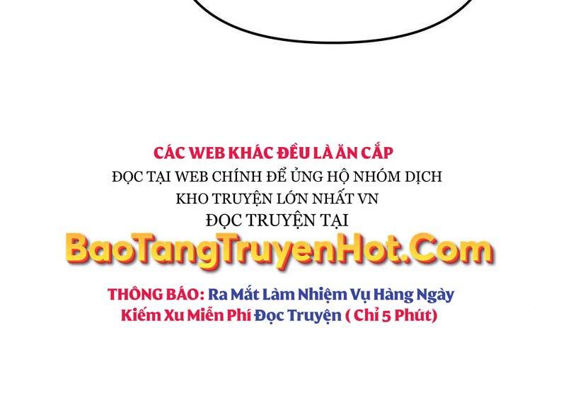 Chương 22 - trang 115