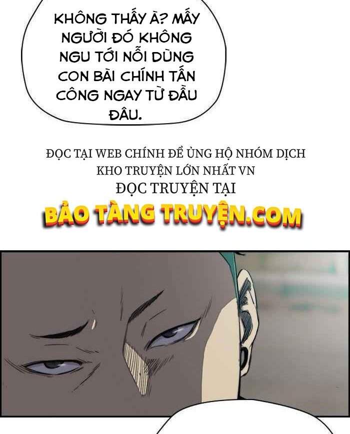 Trang 74