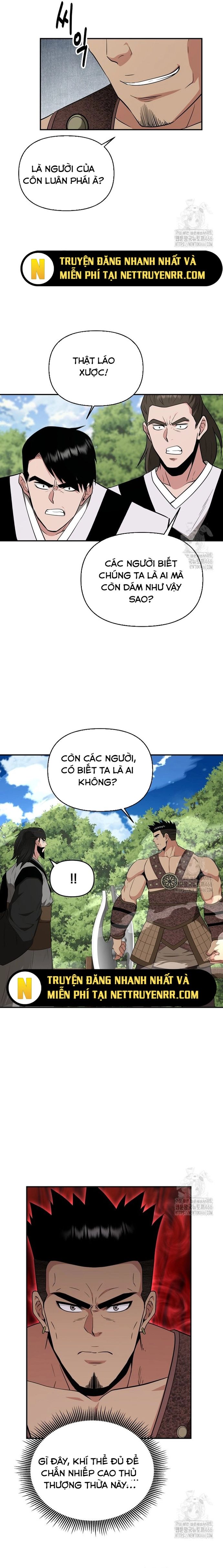 Trang 21
