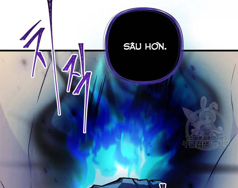 Chương 110 - trang 94