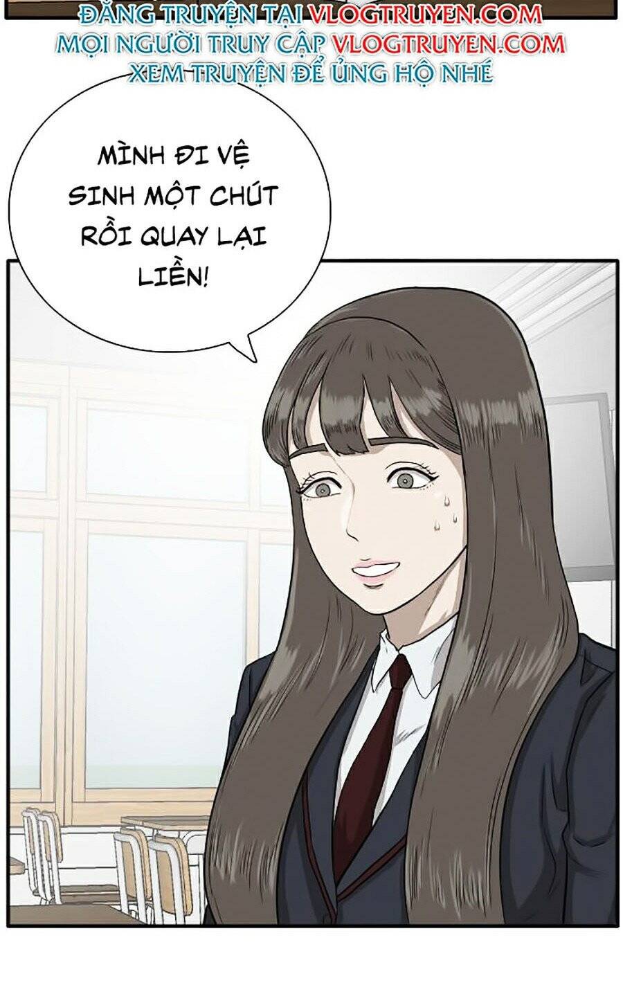 Trang 163