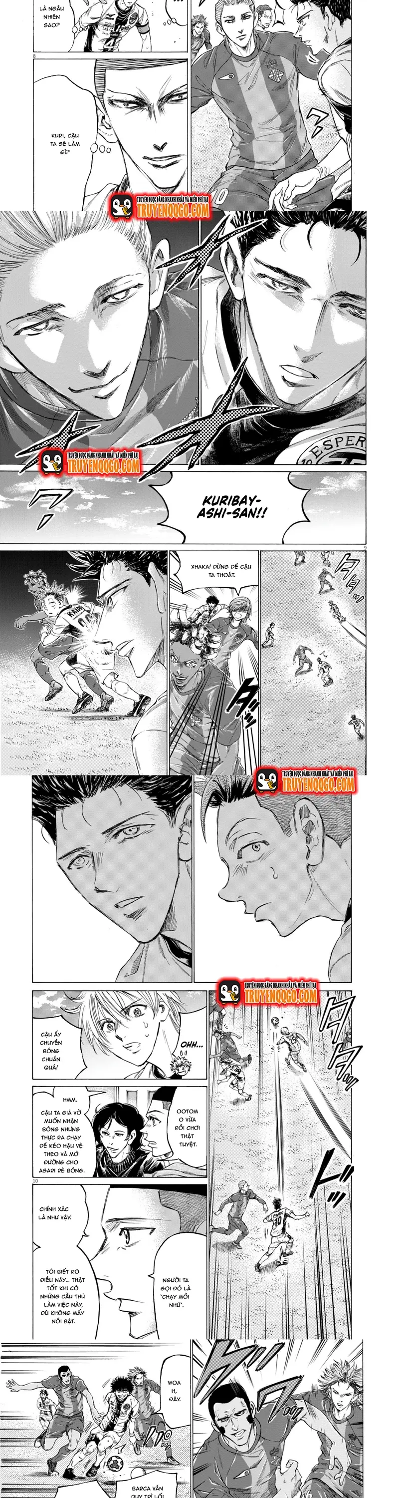 Trang 4