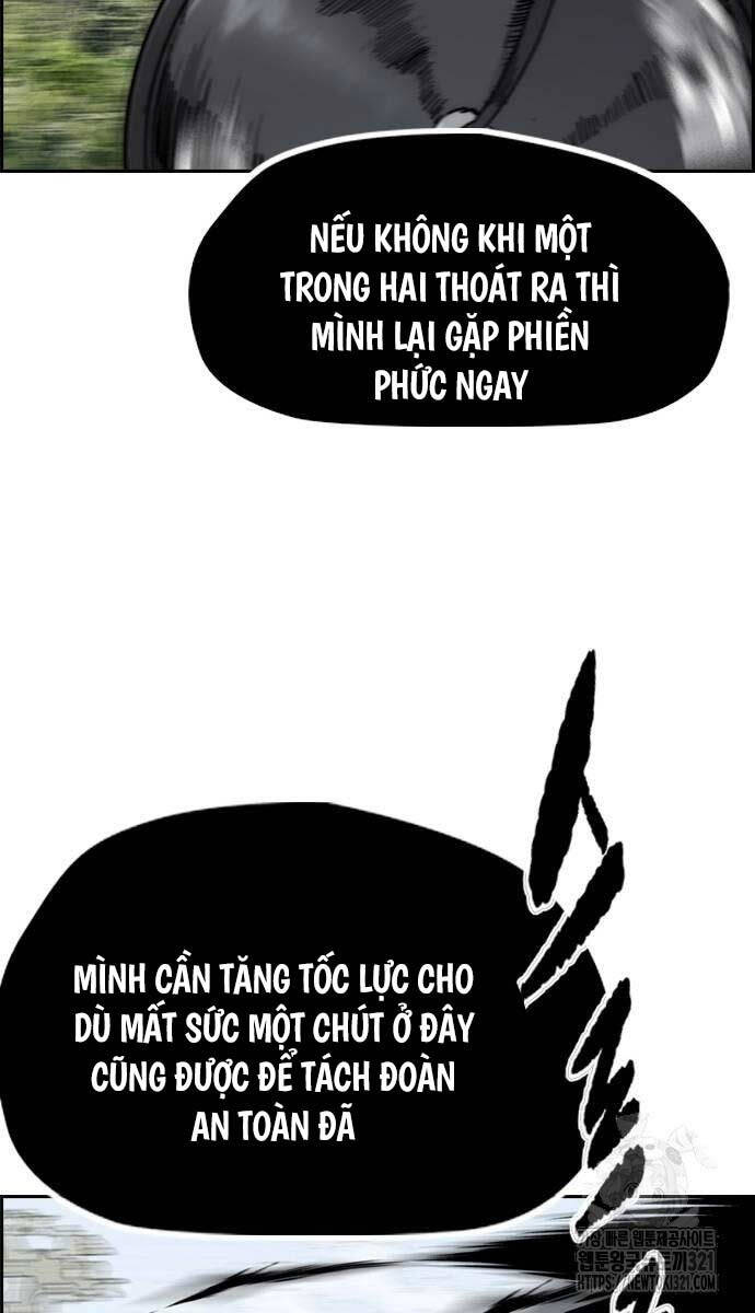 Chương 481 - trang 69