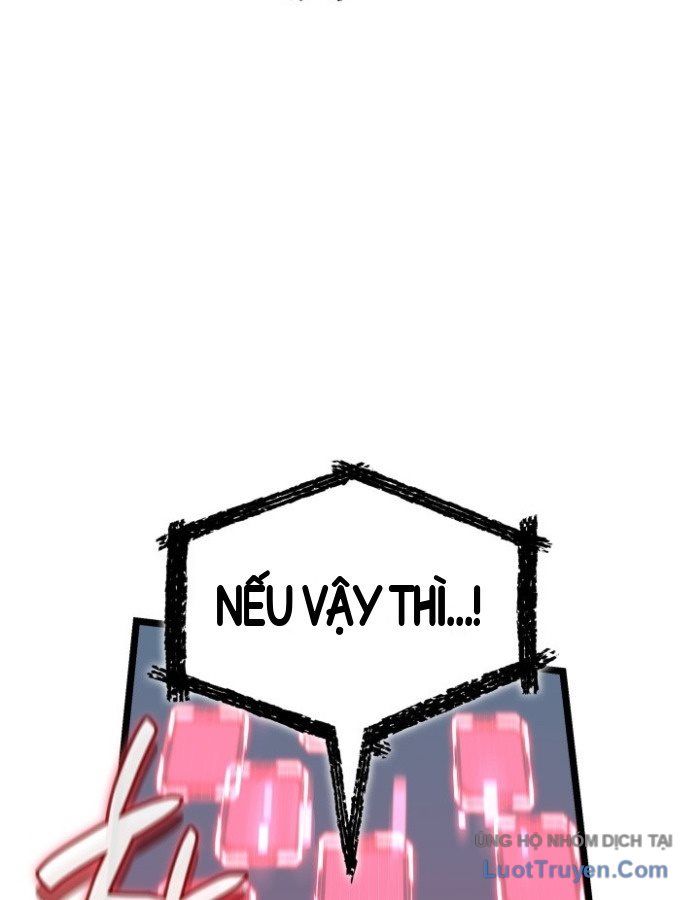 Trang 143
