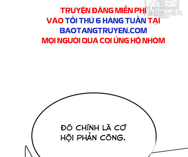 Trang 179
