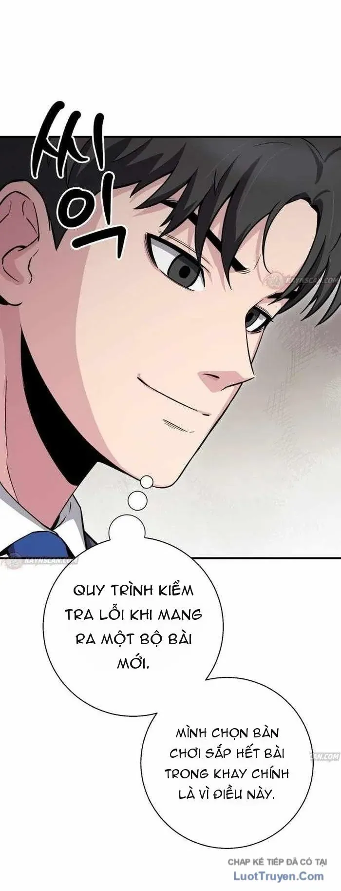 Trang 40