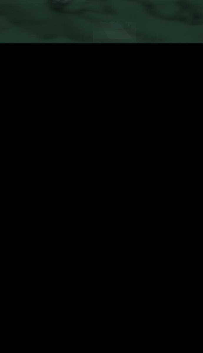 Trang 118