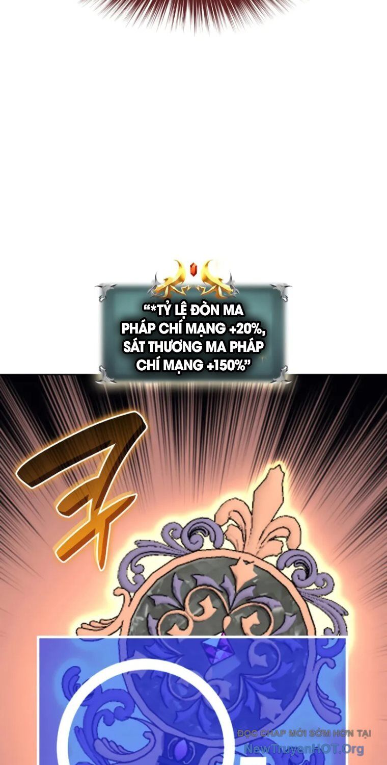 Trang 119