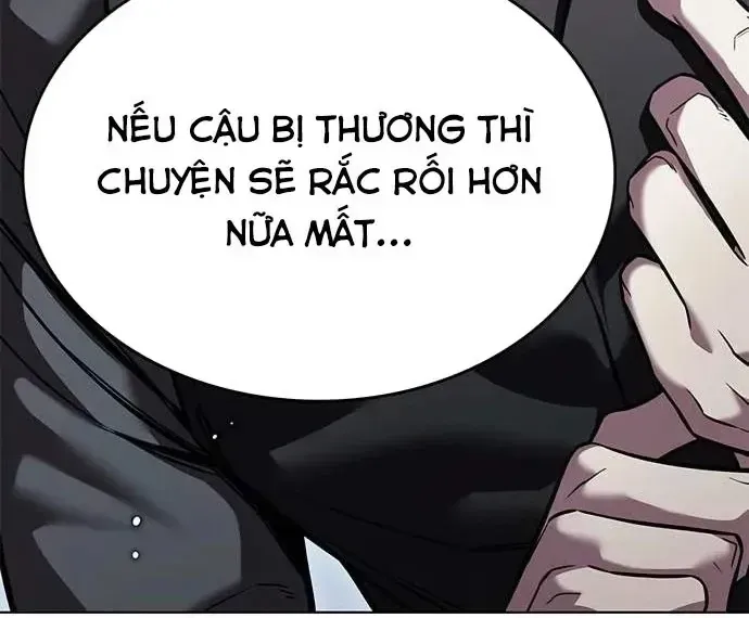 Chương 397 - trang 62