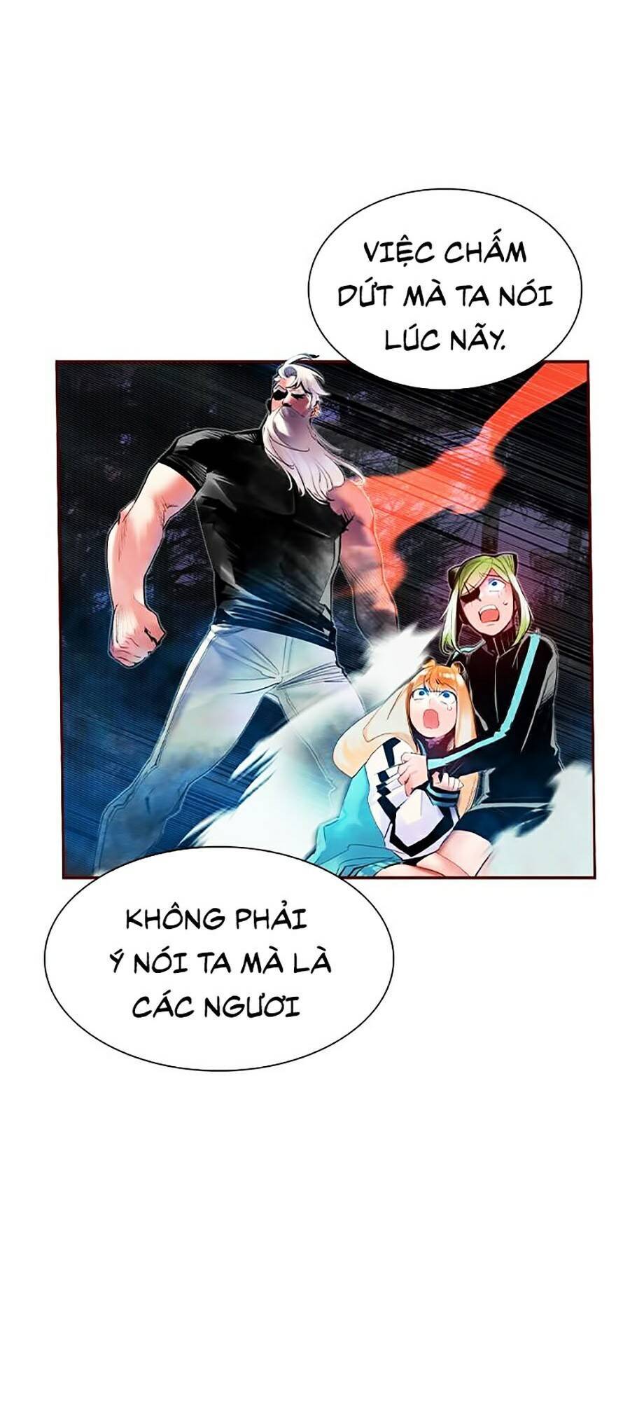 Chương 28 - trang 75