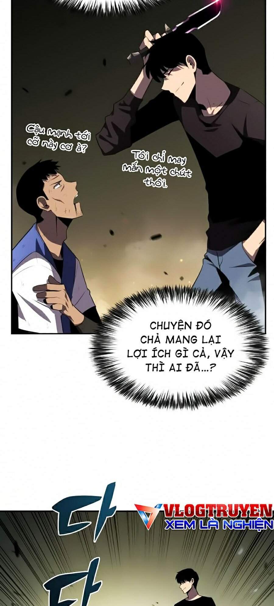 Trang 48