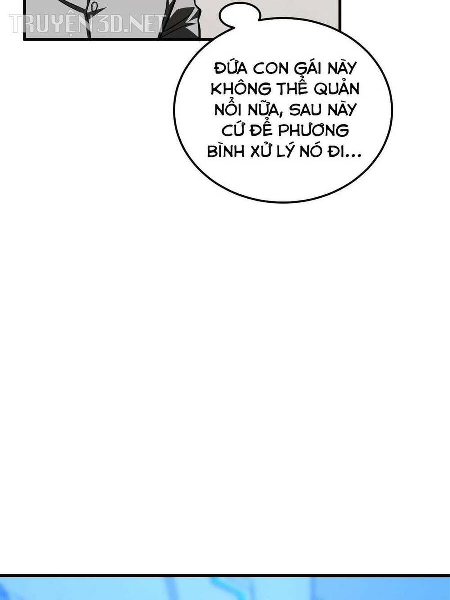 Trang 56