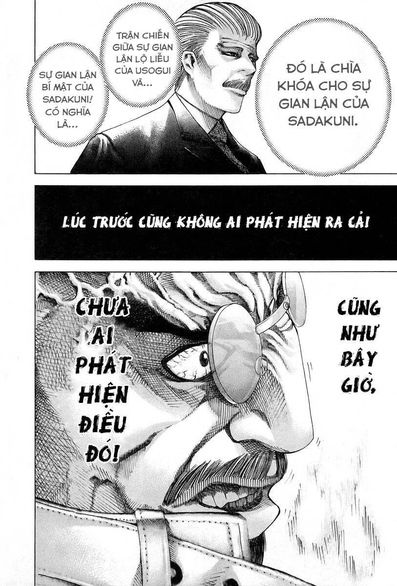 Chương 51 - trang 7