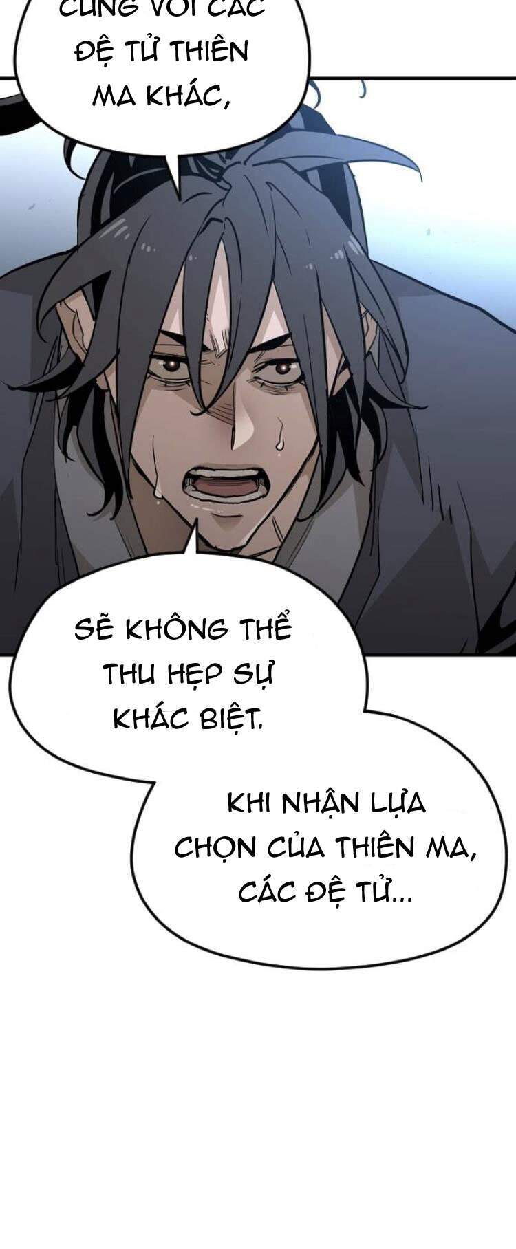Chương 9 - trang 45